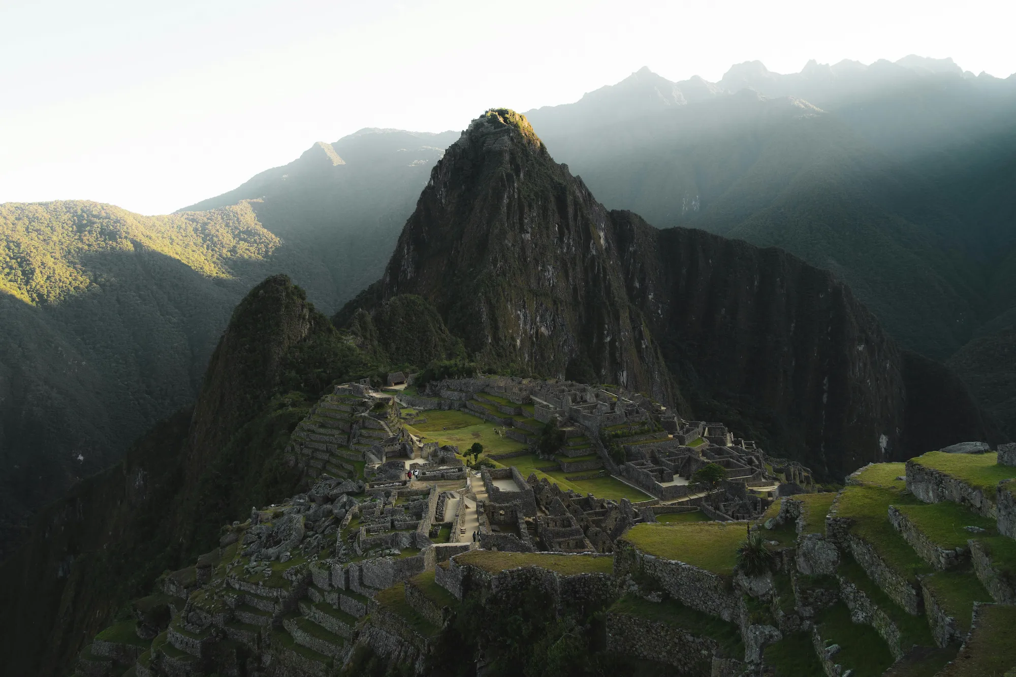 Paisaje