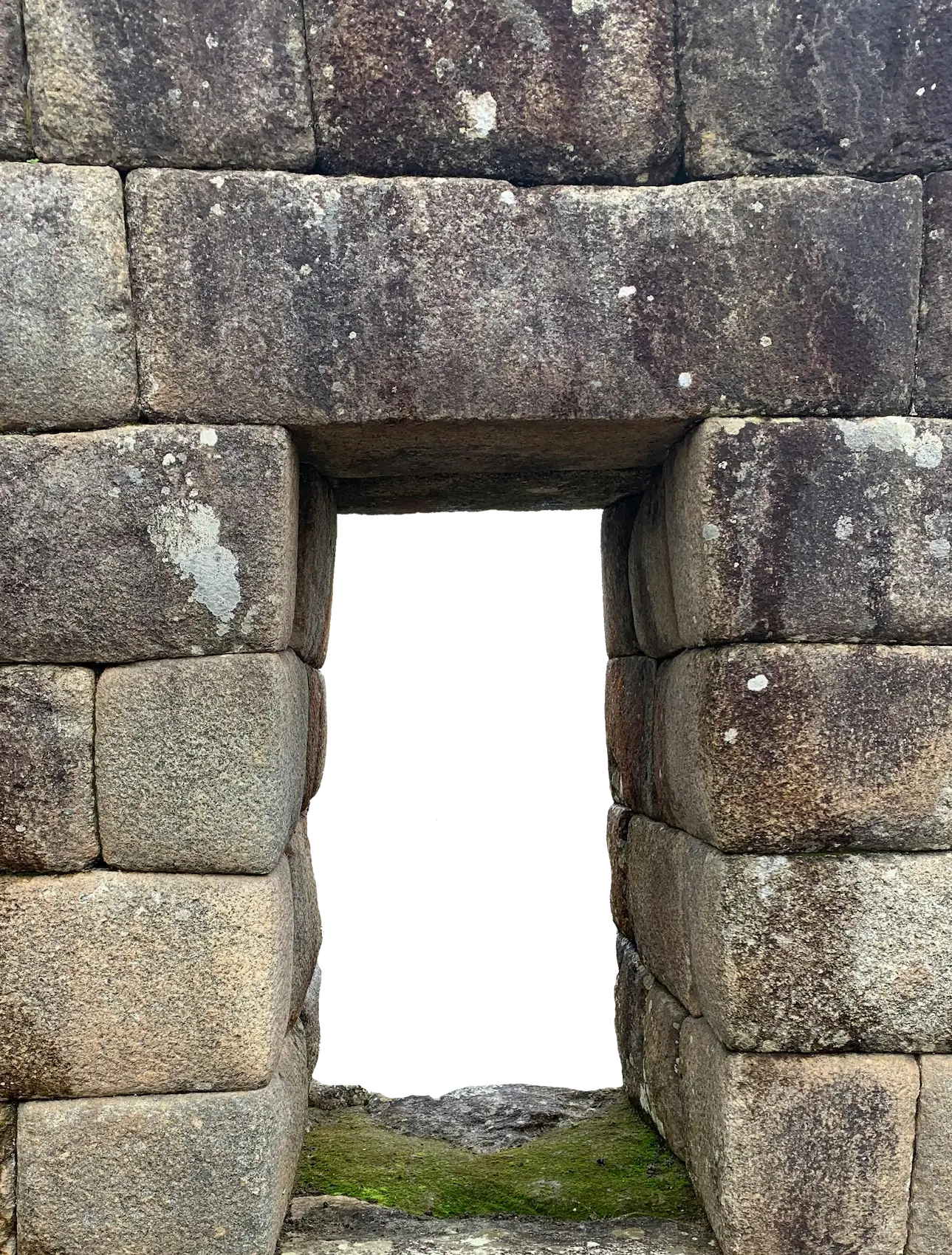 Máscara 