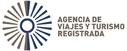 agencia-registrada