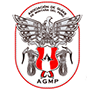 agmp-new