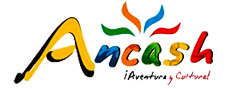 logoancash