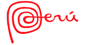 logoperou