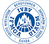 uiagm