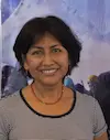 Avatar de Gloria