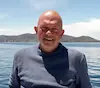 Avatar de Michel
